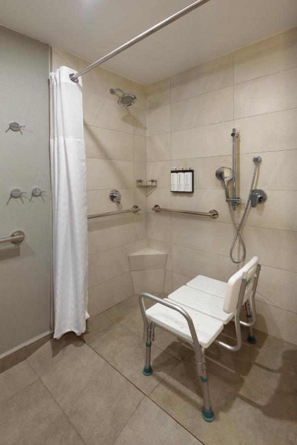 Hyatt House Monterrey Valle San Pedro San Pedro Garza Garcia Exterior photo